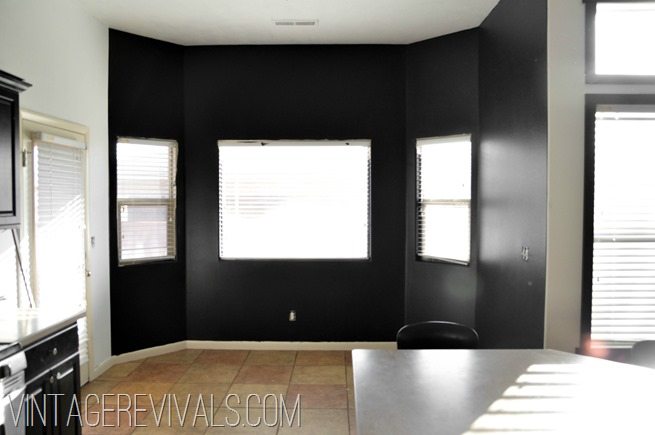 vintage revivals black that wall up vintage revivals black that wall up