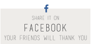 Facebook Facebook
