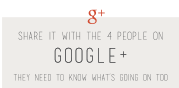 Google+ Google+