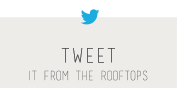 Twitter Twitter