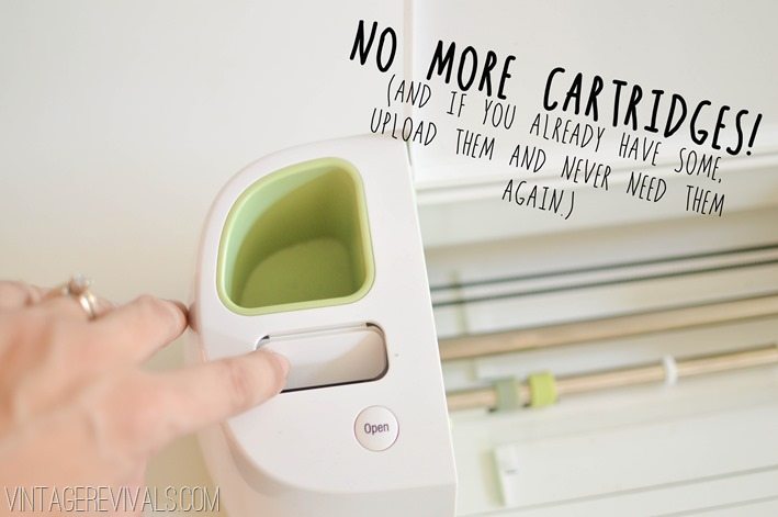 Cricut Craft Room And Cricut Design Space Cricut Craft Room And Cricut Design Space