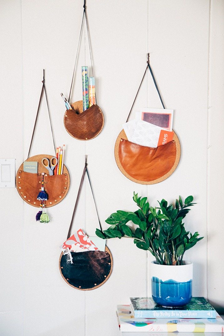 Saturday Snaps | 1