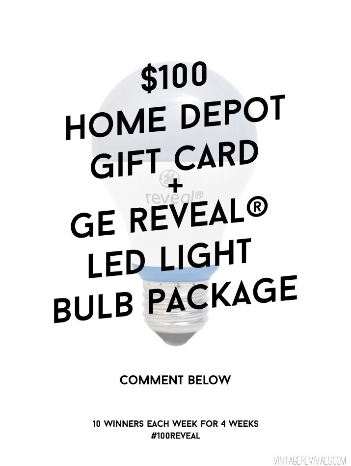 ge_reveal_giveaway copy